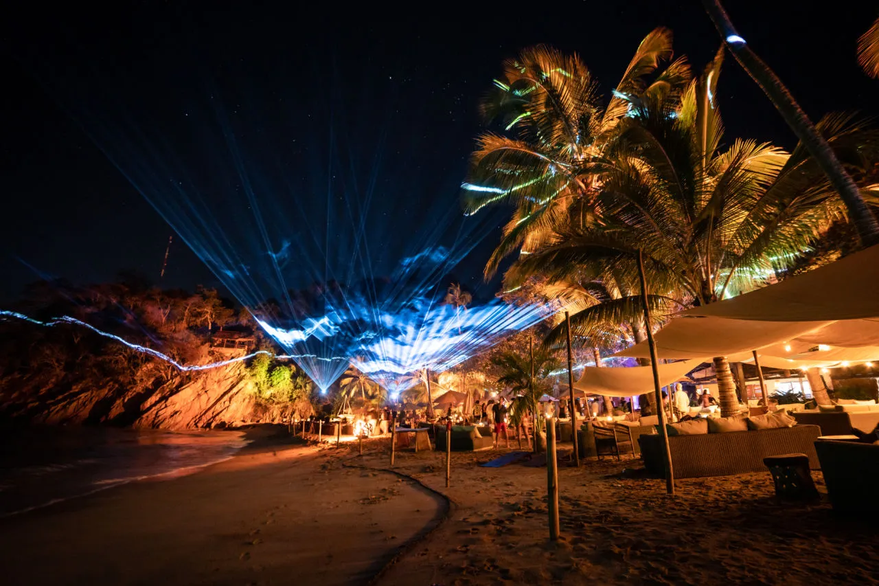 Las 10 mejores cosas que ver y hacer en una de las islas mas bellas del mundo: Mauricio » 2023