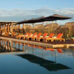 5 de los mejores nuevos hoteles de México, Atlántico Norte y el Caribe 2023 » 2023