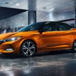 Volkswagen anunció sus cambios y precios para los modelos del 2024 » 2023