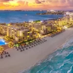 Los 10 lugares más odiados del mundo » 2023