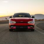Stellantis tendrá otra marca para vehículos eléctricos de bajo coste »