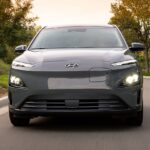 FIAT, UNA MARCA FIEL A SUS RAÍCES » 2023
