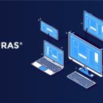 La creación de un icono » 2023