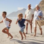 10 Mansiones carísimas de famosos que nadie quiere comprar »