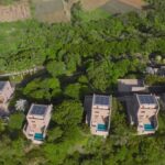 Mitsubishi Motors se asocia con la organización sin fines de lucro Tucker’s House de Tennessee »