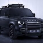 5 de los Autos conceptuales más geniales para la carretera »