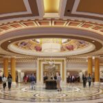 ¡GRANDES AHORROS DE HASTA EL 23% EN HOTELES SOLO PARA ADULTOS! »