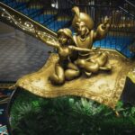 El crucero de lujo al que solo se podrá acceder con invitación »