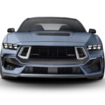 Los 10 autos de serie más rápidos del mundo »