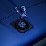 Los mejores SUV híbridos que tuvo el 2023 »
