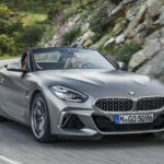 El Kia EV9 del 2024 ha sido incluido en los premios “2023 Best of What’s New” de Popular Science »