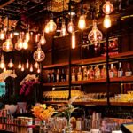 5 restaurantes en tendencia en la CDMX »