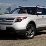 ¿Qué autos del 2025 que no deberías comprar aunque estén en oferta? »