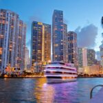 5 viajes panorámicos infalibles »