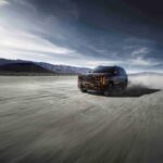 Volkswagen of America celebra su 70.º aniversario »