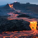 Los 5 desiertos más impactantes para recorrer en 4×4 o caravana »