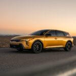 Los Volkswagen Atlas y Atlas Cross Sport del 2026 ya tienen la clasificación de seguridad. Sepa cual es? »