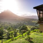 ¿Qué 5 países de Sudamérica ofrecen los mejores trekkings de altura para principiantes? »