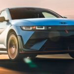 Ford Celebra el 250 Aniversario de Estados Unidos Poniendo en Acción los Valores Estadounidenses »
