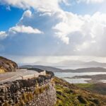 5 islas que todavía se pueden disfrutar sin tanto turismo »