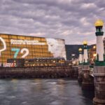 Los 5 faros históricos del mundo donde puedes dormir frente al mar en 2026 »