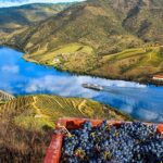 Los 5 destinos del mundo donde un viaje gira alrededor de una gran caminata urbana »