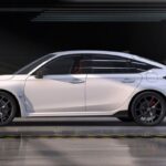 Kia registra otro récord de ventas en julio »