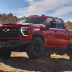 5 autos legendarios de los 80 que arruinaron a sus propios creadores »