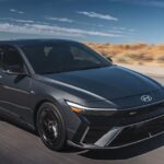5 autos que celebran 50 y 60 años en el 2026 »