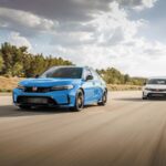 5 camionetas pickup del 2027 que llegan con cambios importantes para competir por el liderazgo »